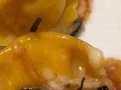 Restaurant george hôtel four seasons