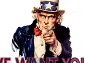 Recrute Séries Cinéma, c’est pour vous