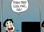 aventures Paka Episode 1915