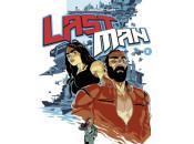 Balak, Bastien Vivès Michaël Sanlaville Lastman (Tome