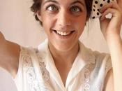 Maria False Interview (Single Spades