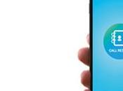 HIGH-TECH L’appli mois, c’est belge