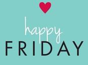 Quand envie d'aller bosser pyjama...