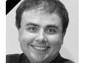 Jailbreak décès Byer alias Bushing