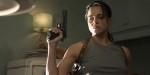 Michelle Rodriguez trans dans Tomboy Revenge’s Tale