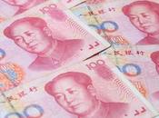 Compte rebours enclenché pour yuan chinois