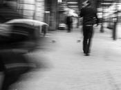 manque notations barrées