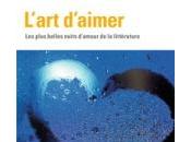 L'art d'aimer