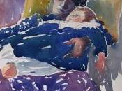 Galerie HELENE BAILLY MARCILHAC Février 2016