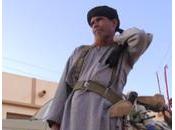 ANS, cinéma censure