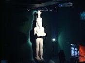 Osiris, mystères engloutis d'Égypte