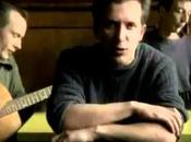 Spécial Valentine’s Quelques mots d’amour musique)…