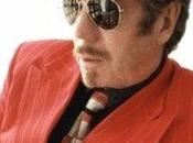 Décès Hicks Rick Wright.