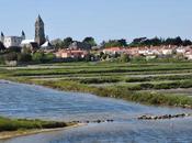 NOIRMOUTIER-EN-L'ILE (Vendée)