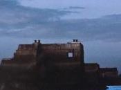 Galerie l’Europe exposition Francesca PIQUERAS Phoenix Février Avril 2016