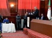 Mise place nouveaux groupes publics transport