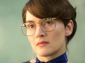 Bafta: Prix meilleur second rôle féminin pour interprétation dans biopic “Steve Jobs”