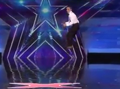 prodige d'équilibre