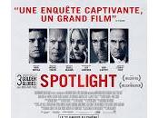 Spotlight