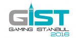 GIST Gaming Istanbul bilan salon février