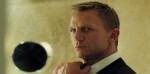 Daniel Craig quitte James Bond pour série Purity