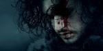 Game Thrones saison trailer morts sans visage