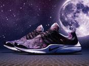 Nike Presto Tropical