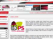 #Filoche bientôt viré