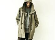 Kazuyuki kumagai 2016 collection lookbook