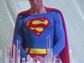 disque quartz d’une capacité