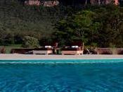 EVASION Emirates Only Wolgan Valley