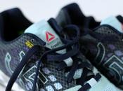 pompes Nano avec kevlar