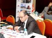volonté d’élargir opportunités d’investissement coopération algéro-tunisienne soulignée Oran