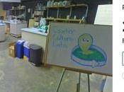 crowdfunding repousse limites recherche scientifique