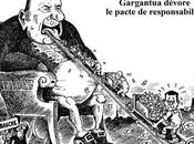 dicton fauxcialiste jour Moins droits, c’est plus d’emplois