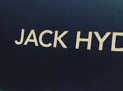 Photos tournage Fifty Shades Darker février 2016