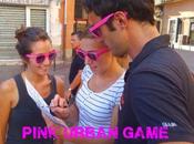 Envie bouger dans Toulouse autrement