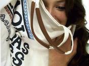 Cinéma Iris, tournage