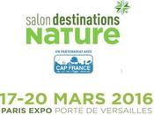 salon Destinations Nature