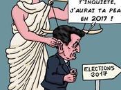 Nicolas Sarkozy justice