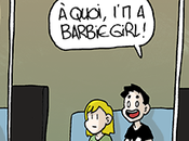 aventures Paka Episode 1919