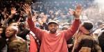 [Critique] Life Pablo Kanye West, grandeur décadence