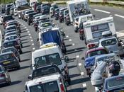 SOCIÉTÉ croise l’autoroute caravane volée