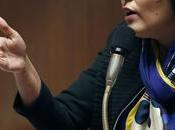 Avant projet Khomri salariés flexibles insécurisés