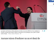 peut laisser élections changer quoi soit #presidentielle2017