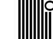 Galerie Galeries (Galeries Lafayette Février 2016- exposition OVER