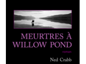 Meurtres Willow Pond