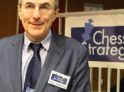 échecs talent n’attend années