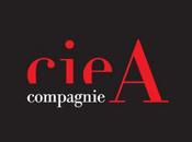 Précieuses Ridicules Compagnie