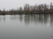 conquête d'un territoire